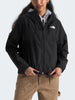 The North Face Antora Women Rain Jacket