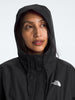The North Face Antora Women Rain Jacket
