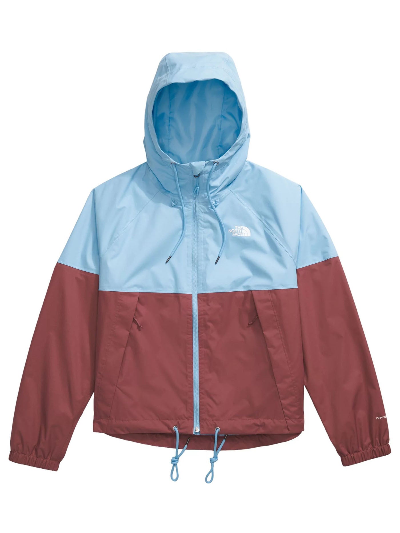 The North Face Antora Rain Jacket Holiday 2024