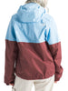 The North Face Antora Rain Jacket Holiday 2024