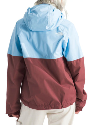 The North Face Antora Rain Jacket Holiday 2024