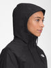 The North Face Antora Women Rain Jacket