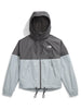 The North Face Antora Women Rain Jacket Fall 2024