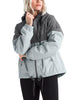 The North Face Antora Women Rain Jacket Fall 2024