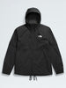The North Face Antora Rain Hoodie Jacket