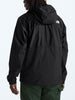The North Face Antora Rain Hoodie Jacket