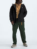 The North Face Antora Rain Hoodie Jacket