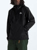 The North Face Antora Rain Hoodie Jacket
