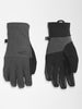 The North Face Apex Etip Snowboard Gloves 2024