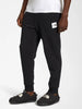The North Face Box NSE Sweatpants Spring 2024