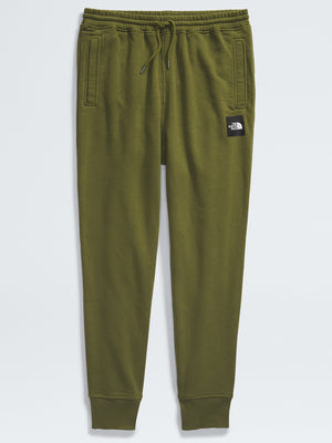 The North Face Box NSE Sweatpants Spring 2024