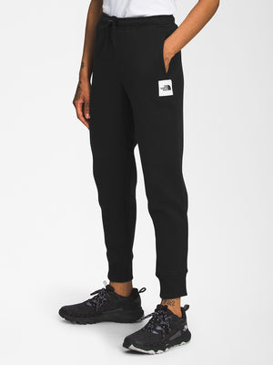 The North Face Box NSE Women Sweatpants Spring 2024