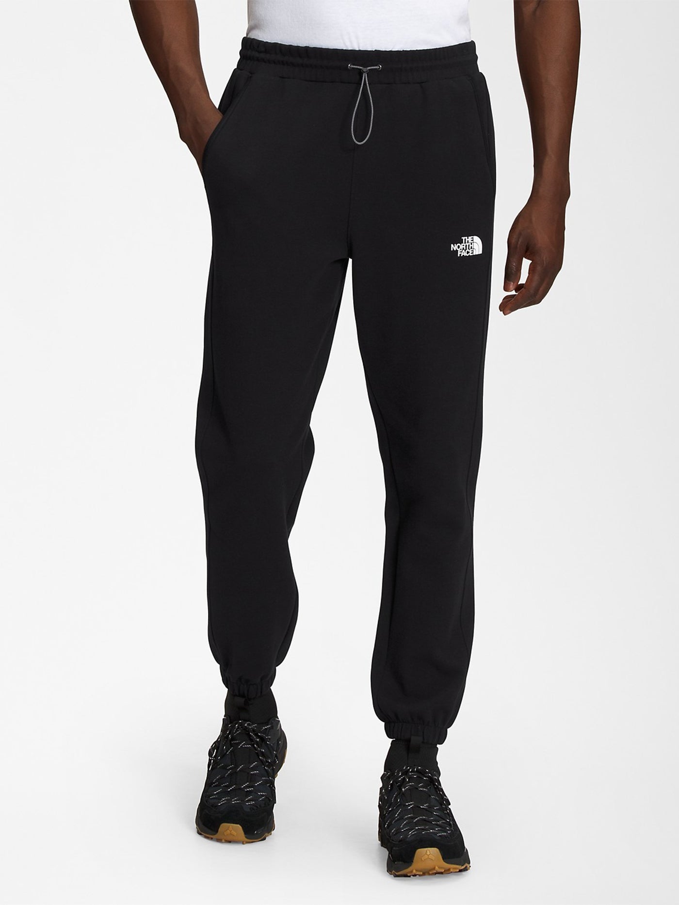 The North Face TNF Tech Pants