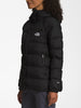 The North Face Hydrenalite Down Women Midi Jacket