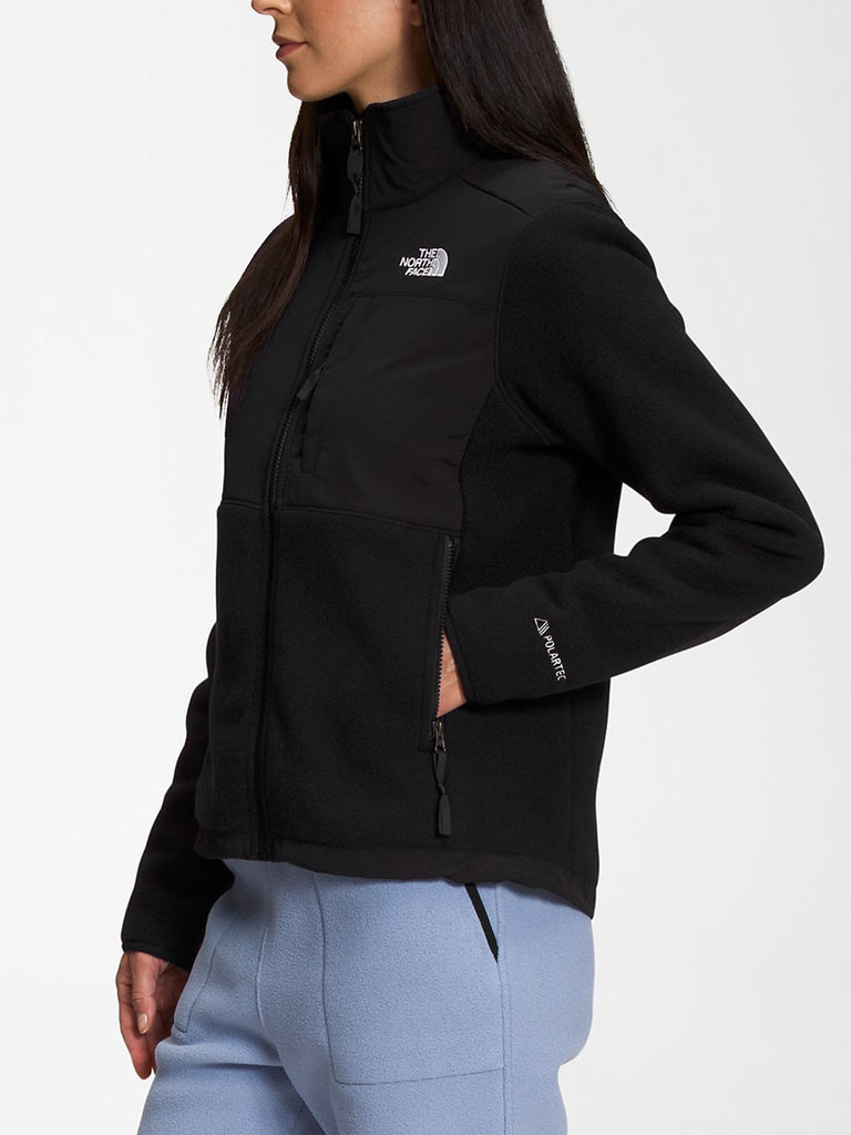 The North Face Denali Jacket | EMPIRE