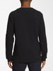 The North Face Waffle Henley Long Sleeve T-Shirt