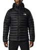 The North Face Summit Breithorn Hooded Jacket Winter 2024
