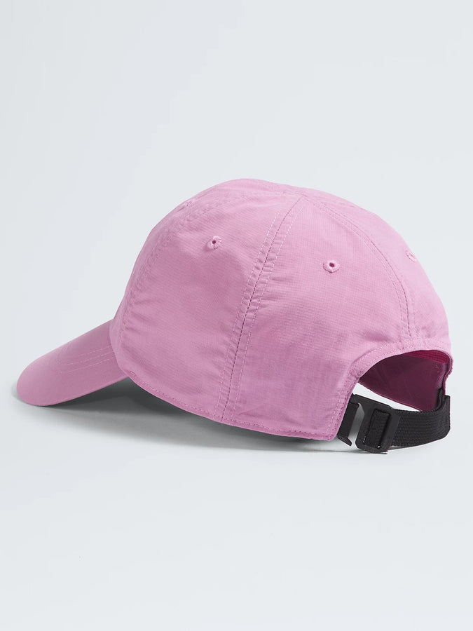 The North Face Horizon Strapback Hat | MINERAL PURPLE (PO2)