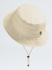 The North Face Norm Bucket Hat