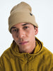The North Face Urban Cuff Beanie Winter 2025