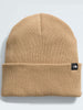 The North Face Urban Cuff Beanie Winter 2025