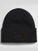 The North Face Urban Embossed Beanie