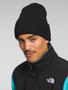 The North Face Urban Embossed Beanie