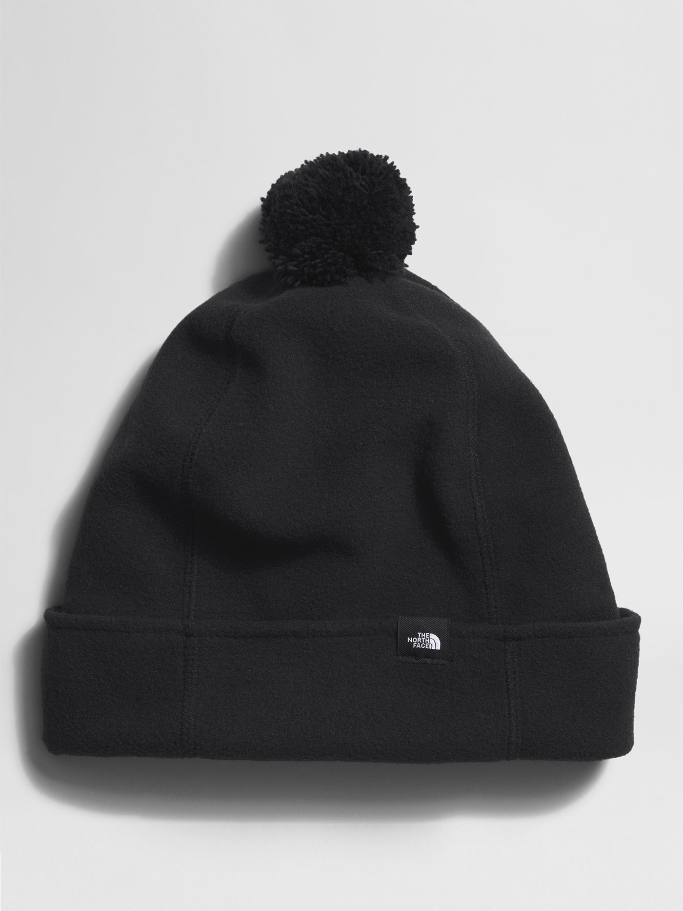 The North Face Glacier Snwoboard Beanie 2024