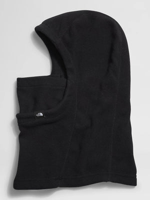 The North Face Glacier Snowboard Balaclava 2024