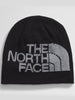 The North Face Reversible Highline Beanie