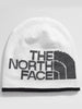 The North Face Reversible Highline Beanie