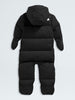 The North Face 1996 Retro Nuptse One Piece Winter 2026