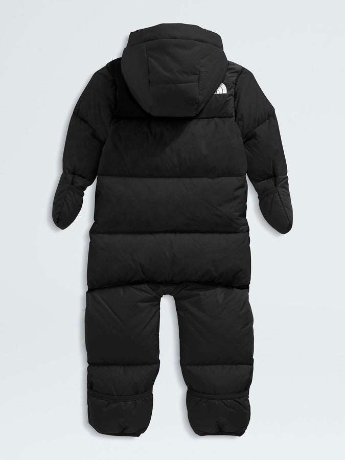 The North Face 1996 Retro Nuptse One Piece Winter 2026 | TNF BLACK-R (GOF)