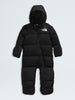The North Face 1996 Retro Nuptse One Piece Winter 2026