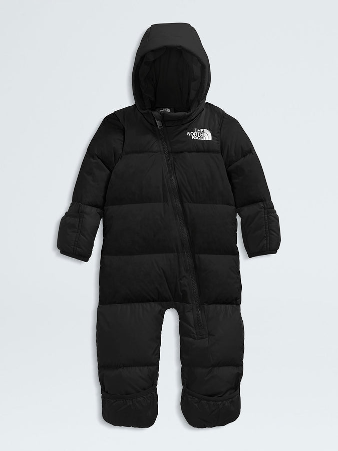 The North Face 1996 Retro Nuptse One Piece Winter 2026 | TNF BLACK-R (GOF)
