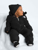The North Face 1996 Retro Nuptse One Piece Winter 2026
