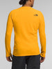 The North Face FD Pro 160 Snowboard Base Layer 2024