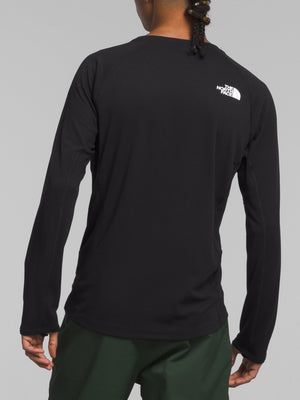 The North Face FD Pro 160 Snowboard Base Layer 2024