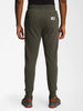 The North Face Heritage Patch Sweatpants