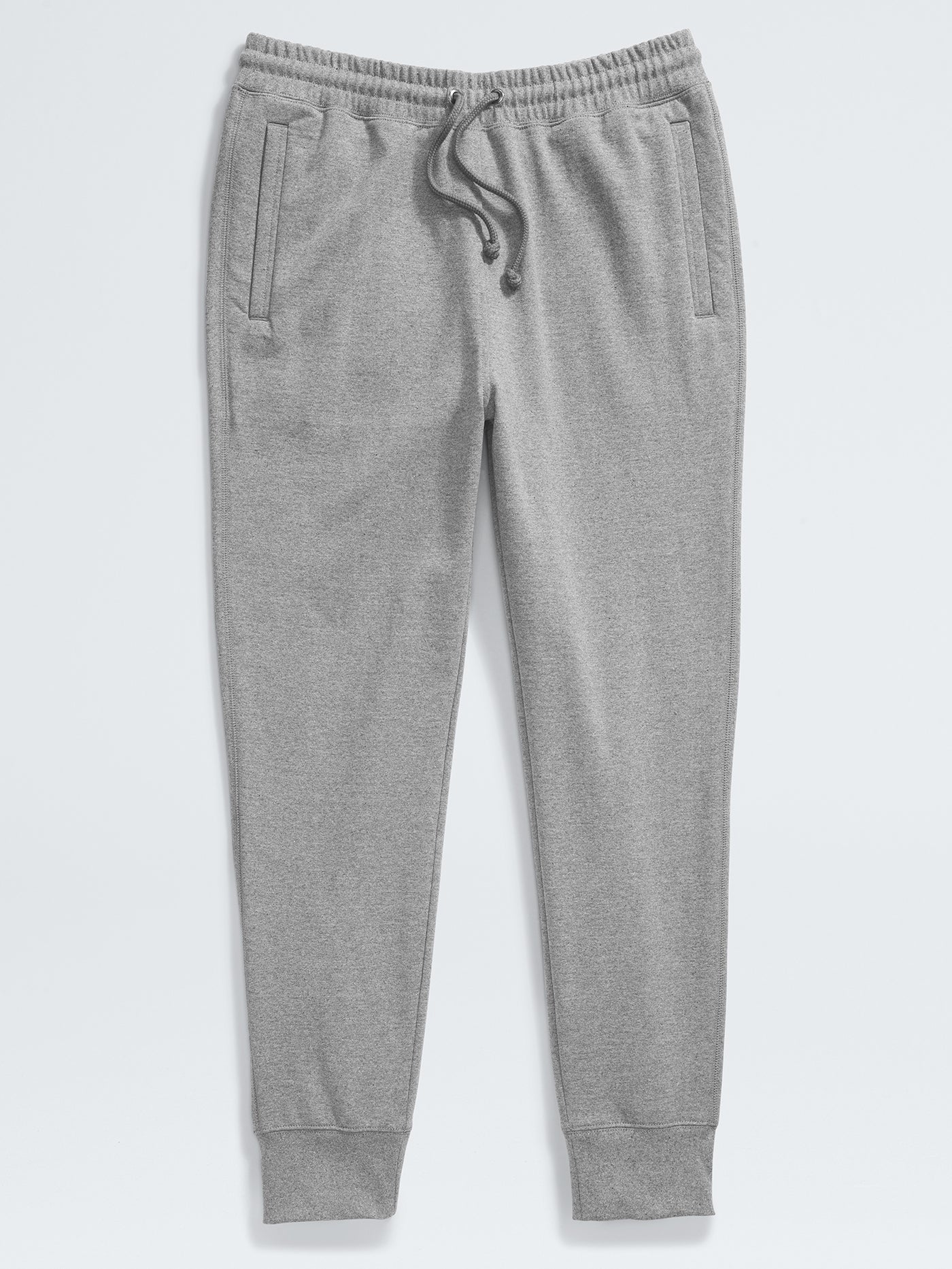 The North Face Heritage Patch Sweatpants Spring 2024