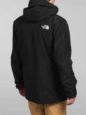 The North Face Thermoball Triclimate Snowboard Jacket 2024