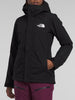 The North Face Freedom Insulated Jacket 2025