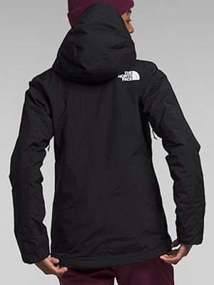 The North Face Freedom Insulated Jacket 2025
