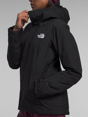 The North Face Freedom Insulated Jacket 2025