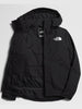 The North Face Freedom Insulated Jacket 2025