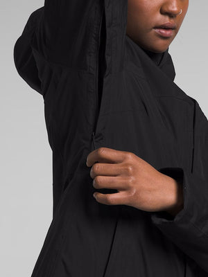 The North Face Freedom Insulated Jacket 2025