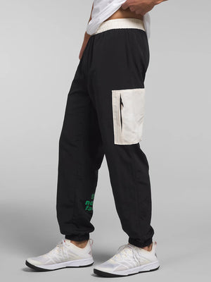 Women's TNF™ Nylon Easy Pants