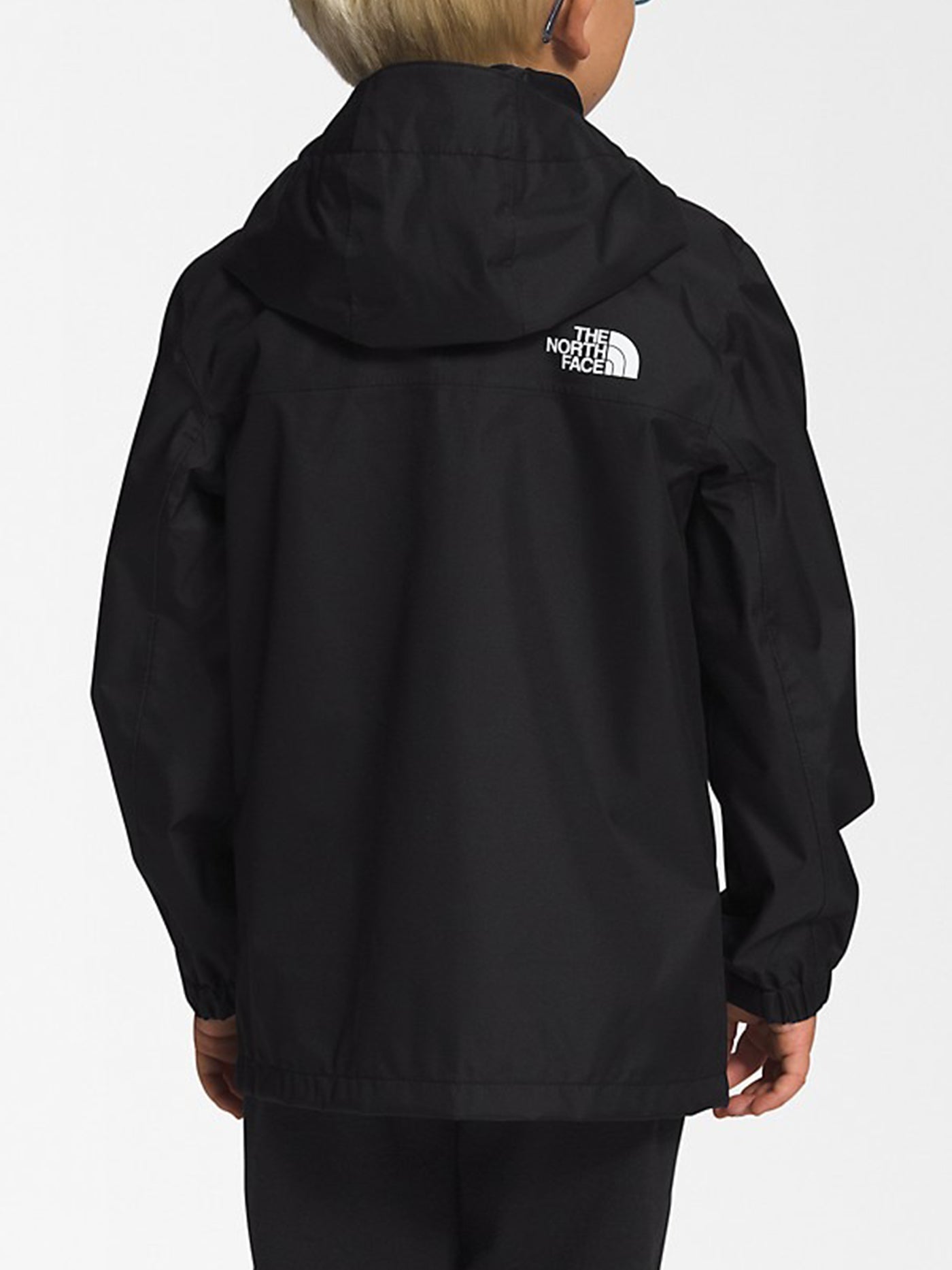 The North Face Antora Rain Jacket