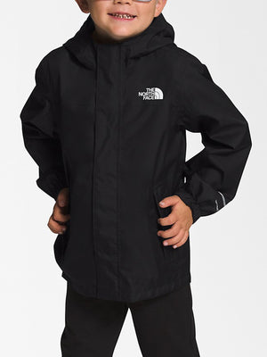 The North Face Antora Rain Jacket