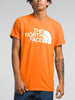 The North Face Fall 2023 Half Dome T-Shirt